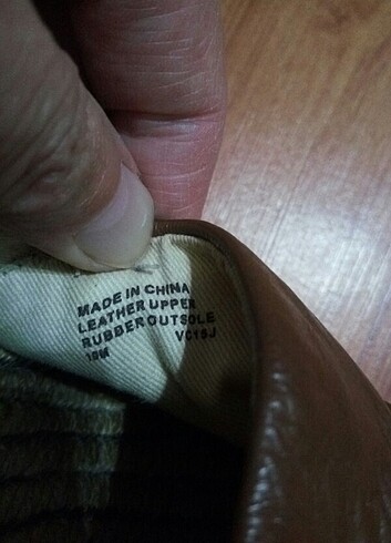 Yuzde yuz orijinal - Görsel 5