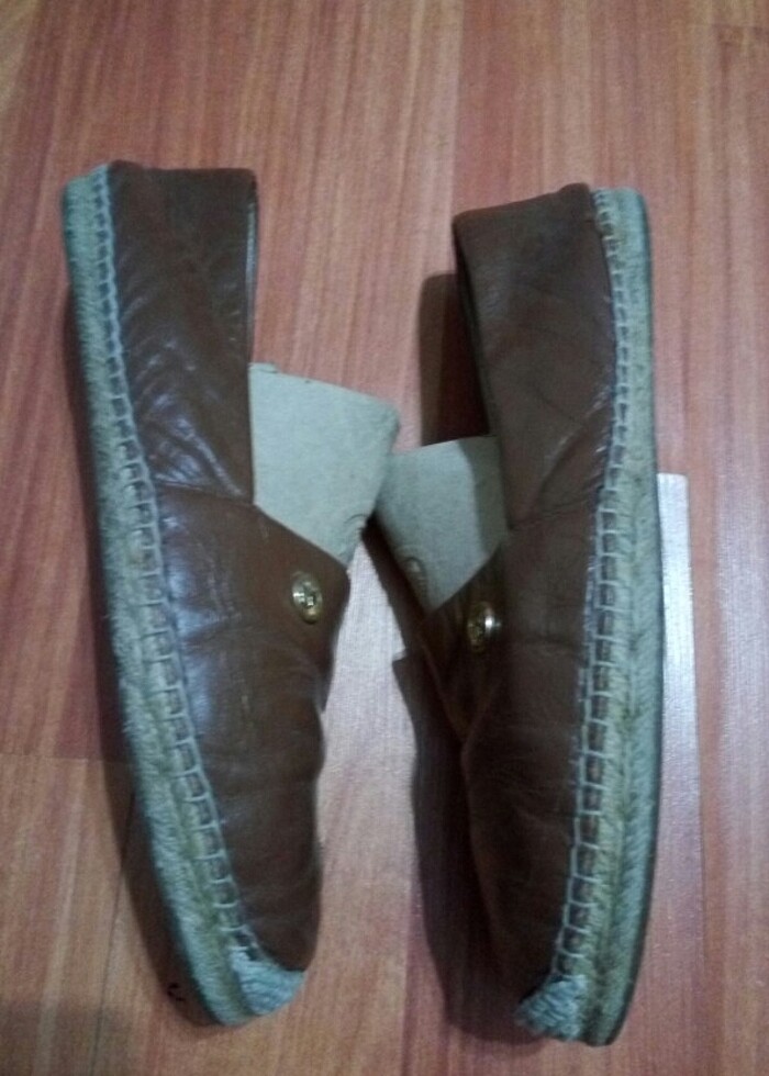 Yuzde yuz orijinal - Görsel 2