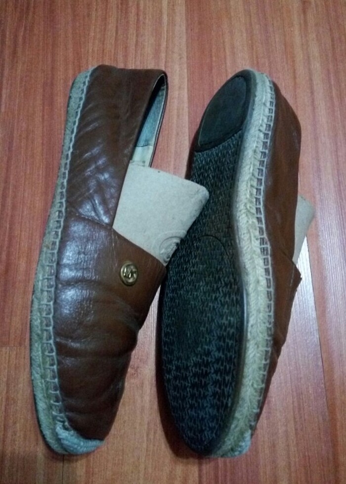 Yuzde yuz orijinal - Görsel 3