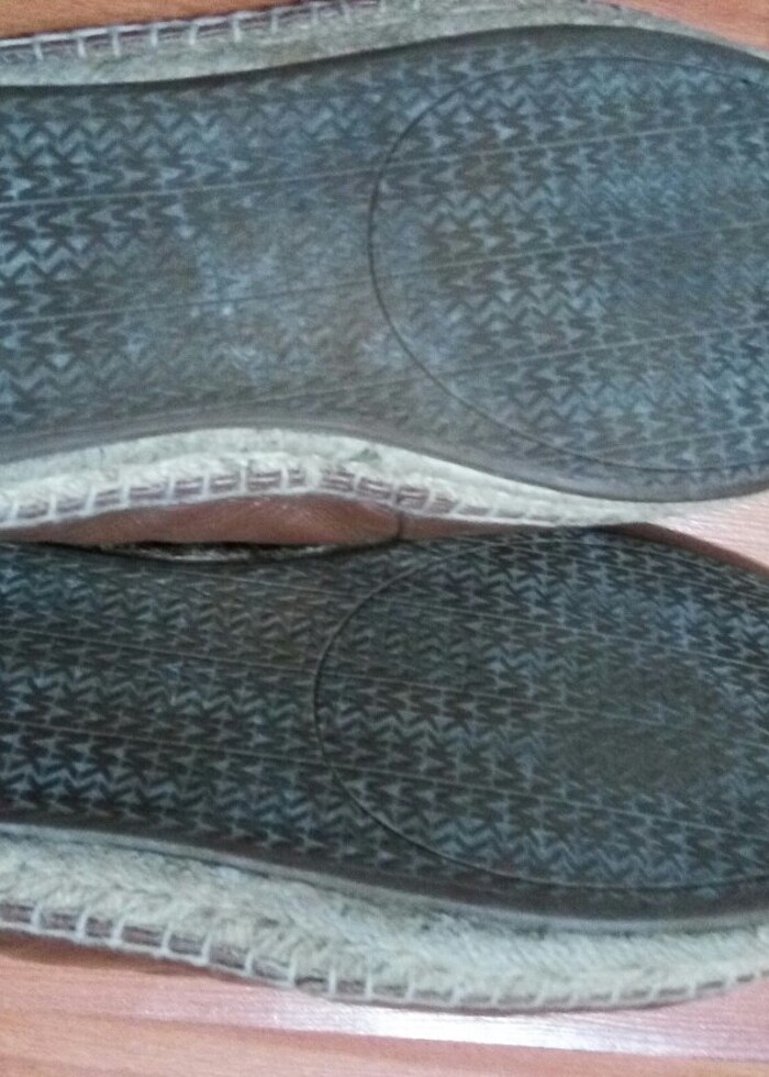 Yuzde yuz orijinal - Görsel 4