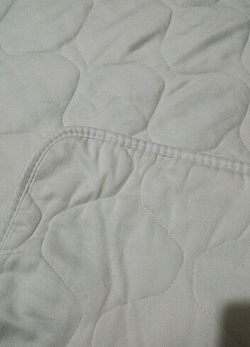 Cok kaliteli yatak koruyucu - Görsel 4