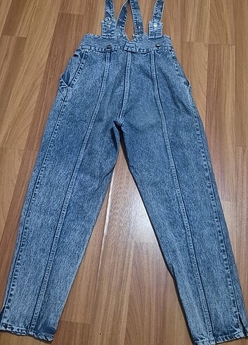 s Beden Vitage model