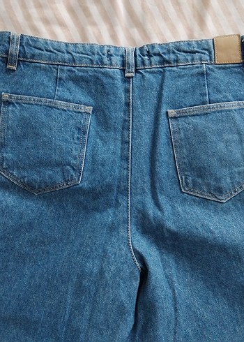 Kot Jean
