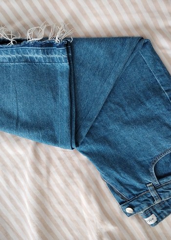 s Beden Kot Jean