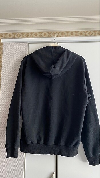 Slazenger Slazenger sweatshirt