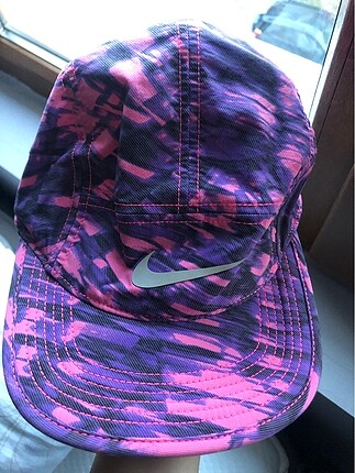 Nike cap orijinal
