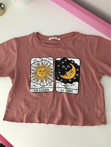 pembe pinterest crop