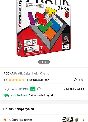 Kutu oyunlari