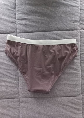 Norddiva Mürdüm Slip - Görsel 3