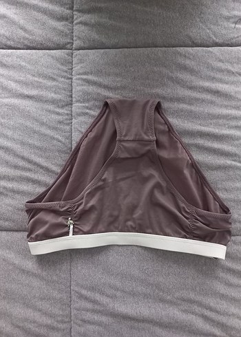 Norddiva Mürdüm Slip - Görsel 2