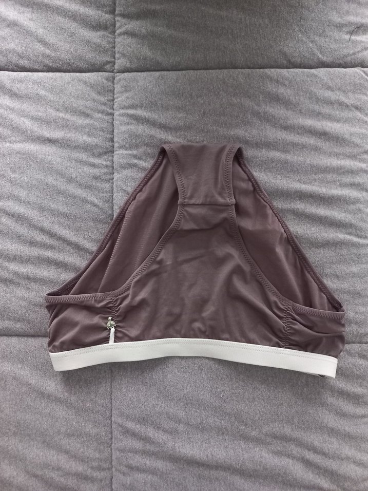 Norddiva Mürdüm Slip - Görsel 2