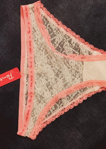 tüm alt çamaşırlarda kampanya - Görsel 5