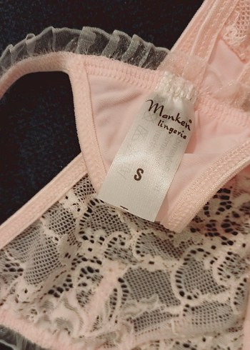 tüm alt çamaşırlarda kampanya - Görsel 4