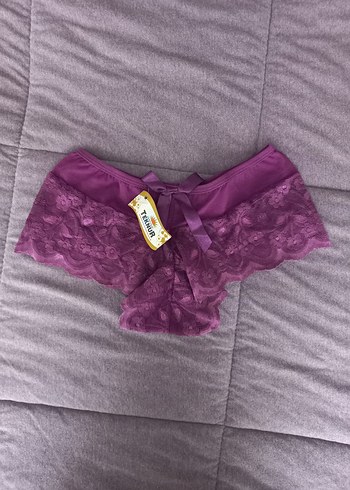 tüm alt çamaşırlarda kampanya - Görsel 9