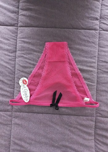 tüm alt çamaşırlarda kampanya - Görsel 2