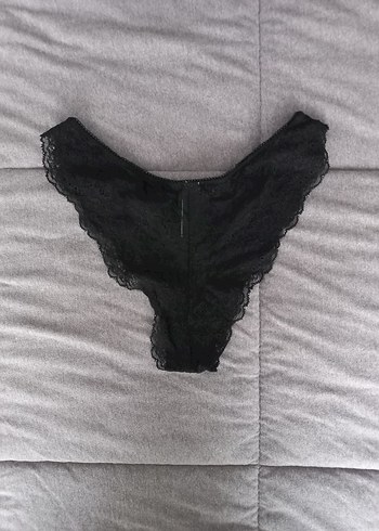 tüm alt çamaşırlarda kampanya - Görsel 10