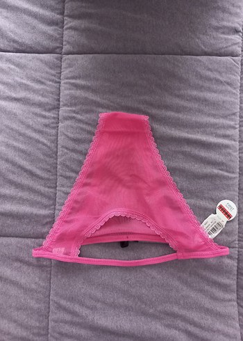 tüm alt çamaşırlarda kampanya - Görsel 16