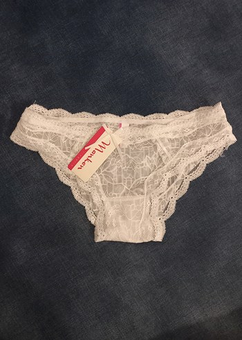 tüm alt çamaşırlarda kampanya - Görsel 6