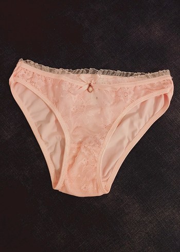 tüm alt çamaşırlarda kampanya - Görsel 7