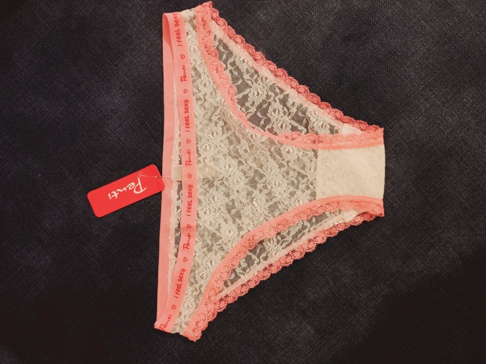 tüm alt çamaşırlarda kampanya - Görsel 5