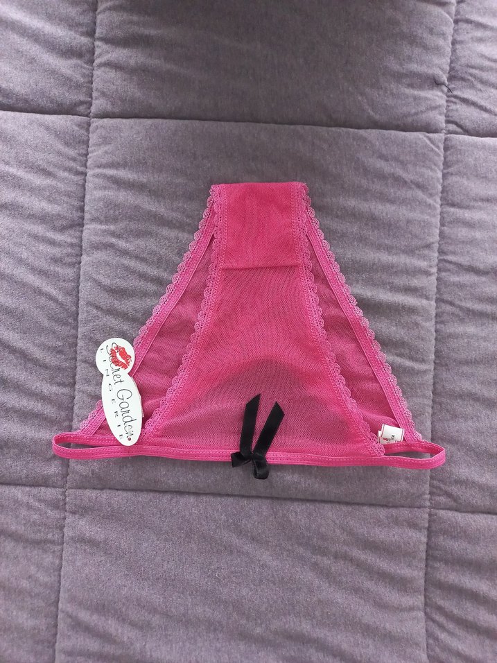 tüm alt çamaşırlarda kampanya - Görsel 2