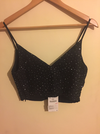 Kısa top