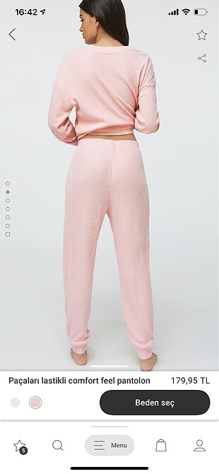 180 TL yeni sezon