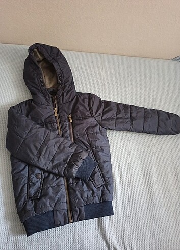 LC Waikiki Lc waikiki ürünü 