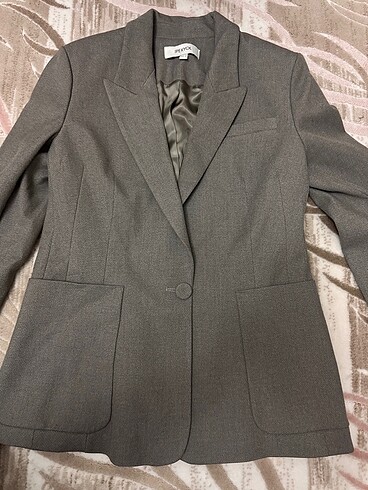 İpekyol blazer ceket