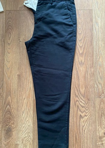 Zara pantolon