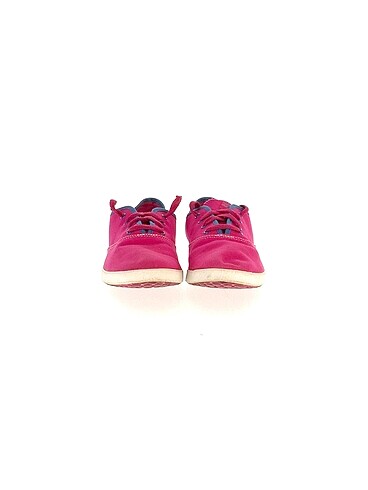 39 Beden Reebok Babet %70 İndirimli.