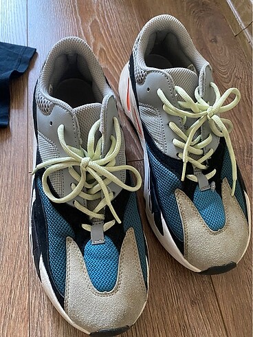 Nike ayakkabı
