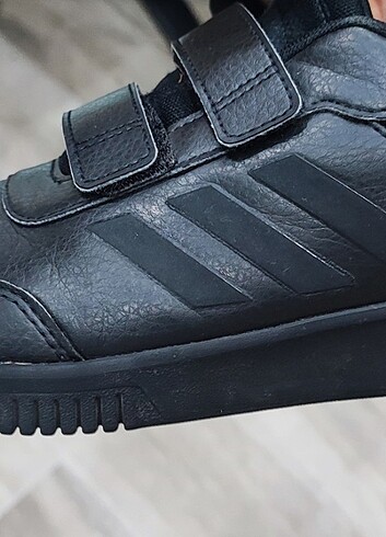 Adidas 38 numara spor ayakkabı 