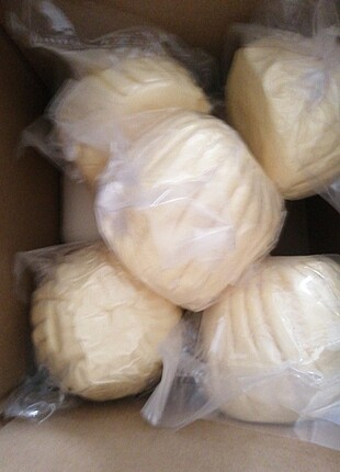 5 kg tulum 2 kg tereyağ 180 tl 