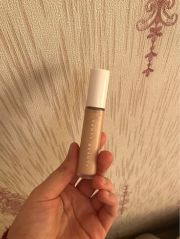 Fenty beauty kapatıcı