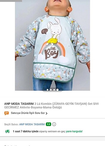 Diğer Uzun kollu önce 3 lü
