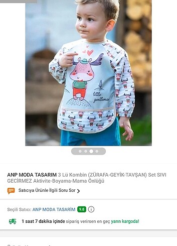  Beden çeşitli Renk Uzun kollu önce 3 lü
