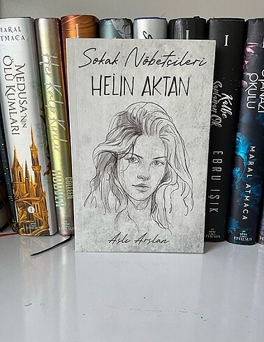 kitap