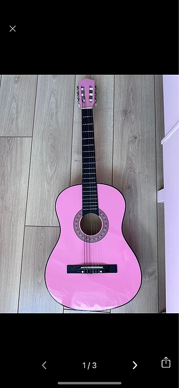 Gitar