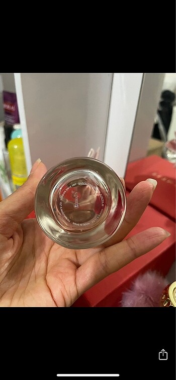  Beden Beymen penhaligon?s