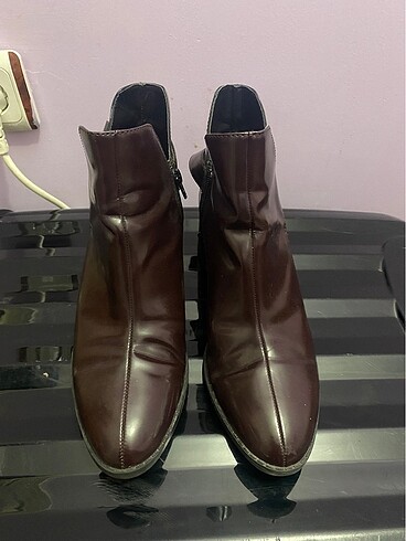 Zara bot