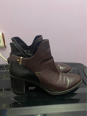 Zara Zara bot