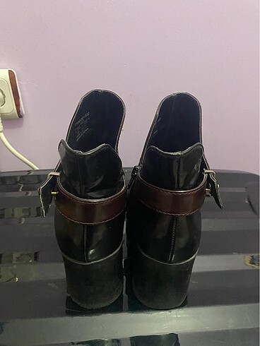 38 Beden Zara bot