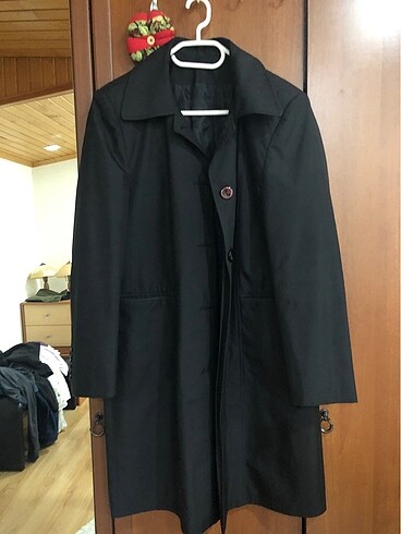 LC Waikiki Trençkot