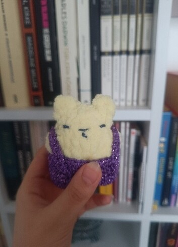  Beden Renk Mimi 