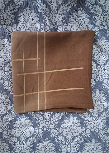 Armine Vintage Esarp