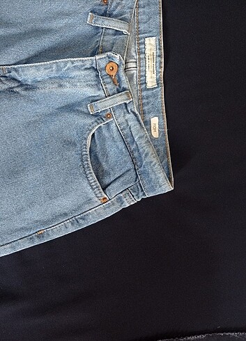 Mom Jean