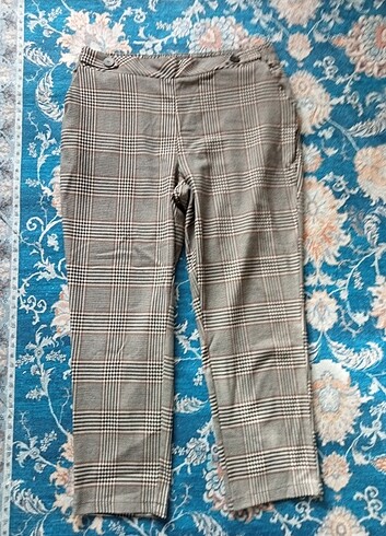 Lc Waikiki pantolon 