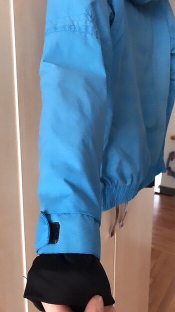 xl Beden KAYAK / SNOWBOARD MONTJ