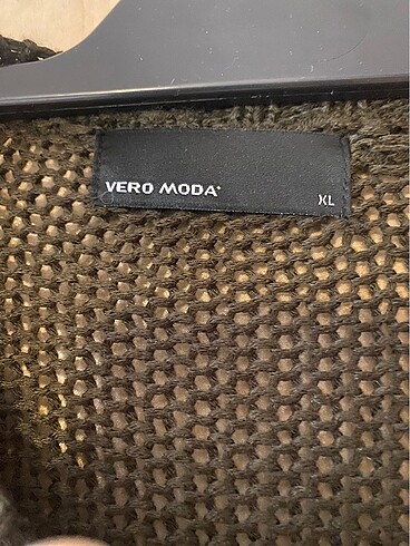 xl Beden HIRKA MERSERİZE